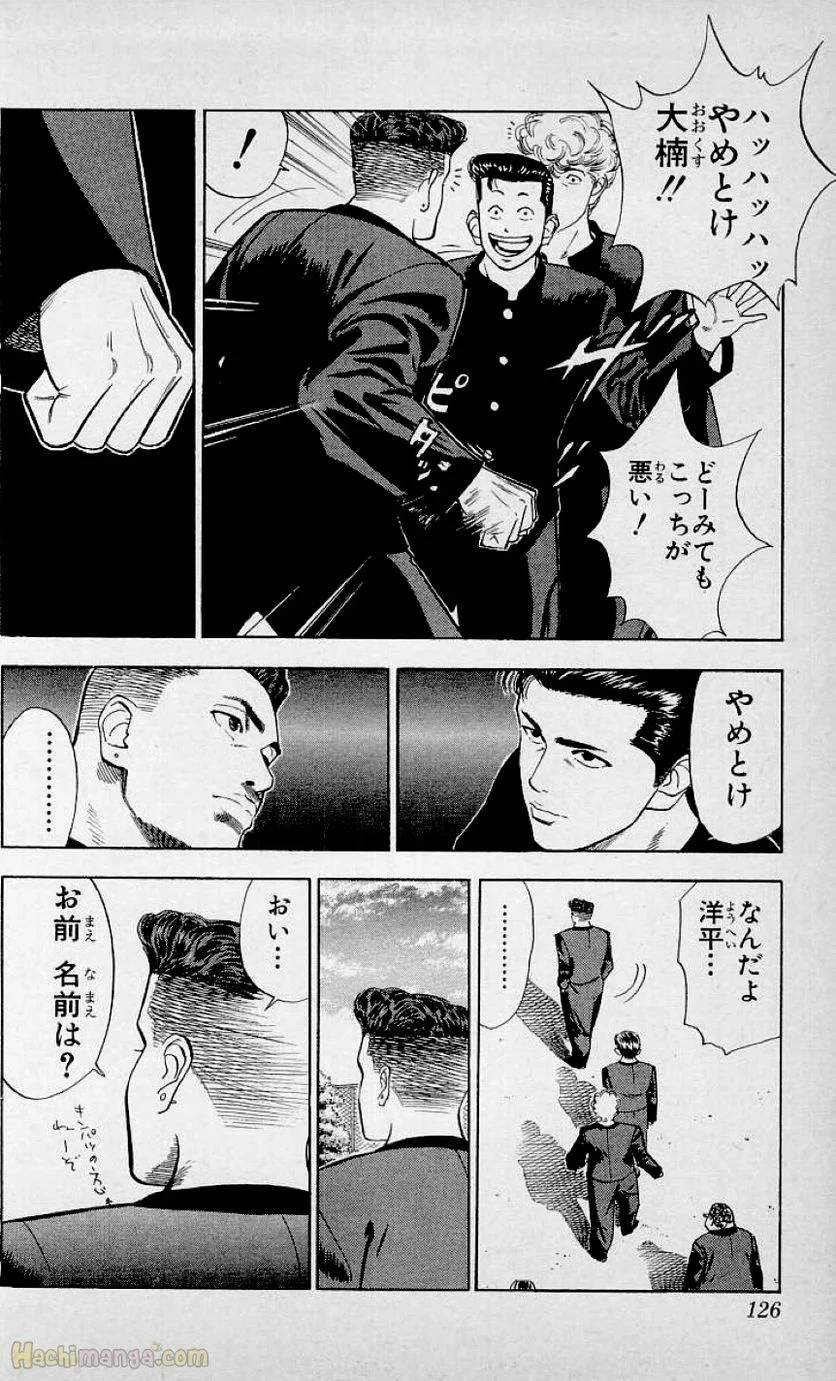Page 124