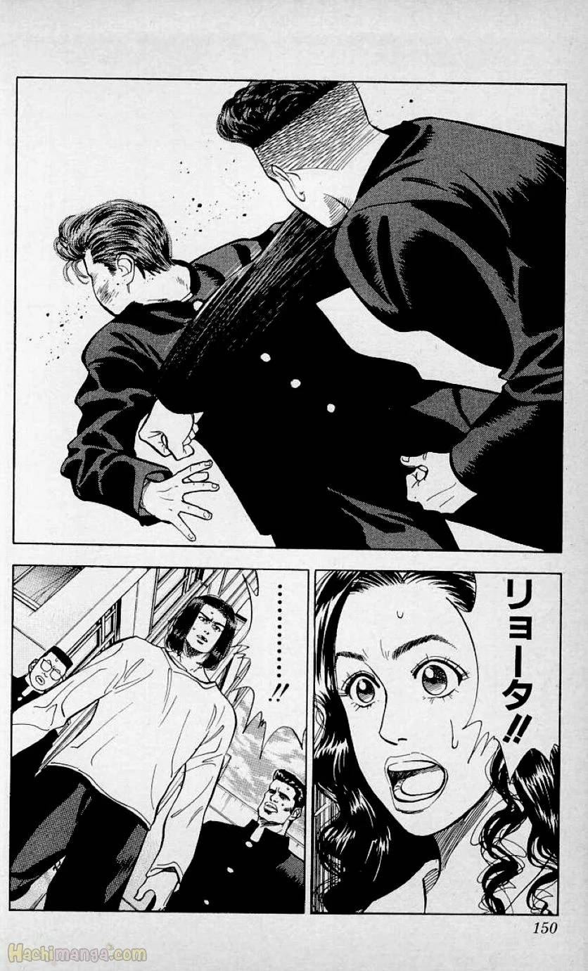Page 148