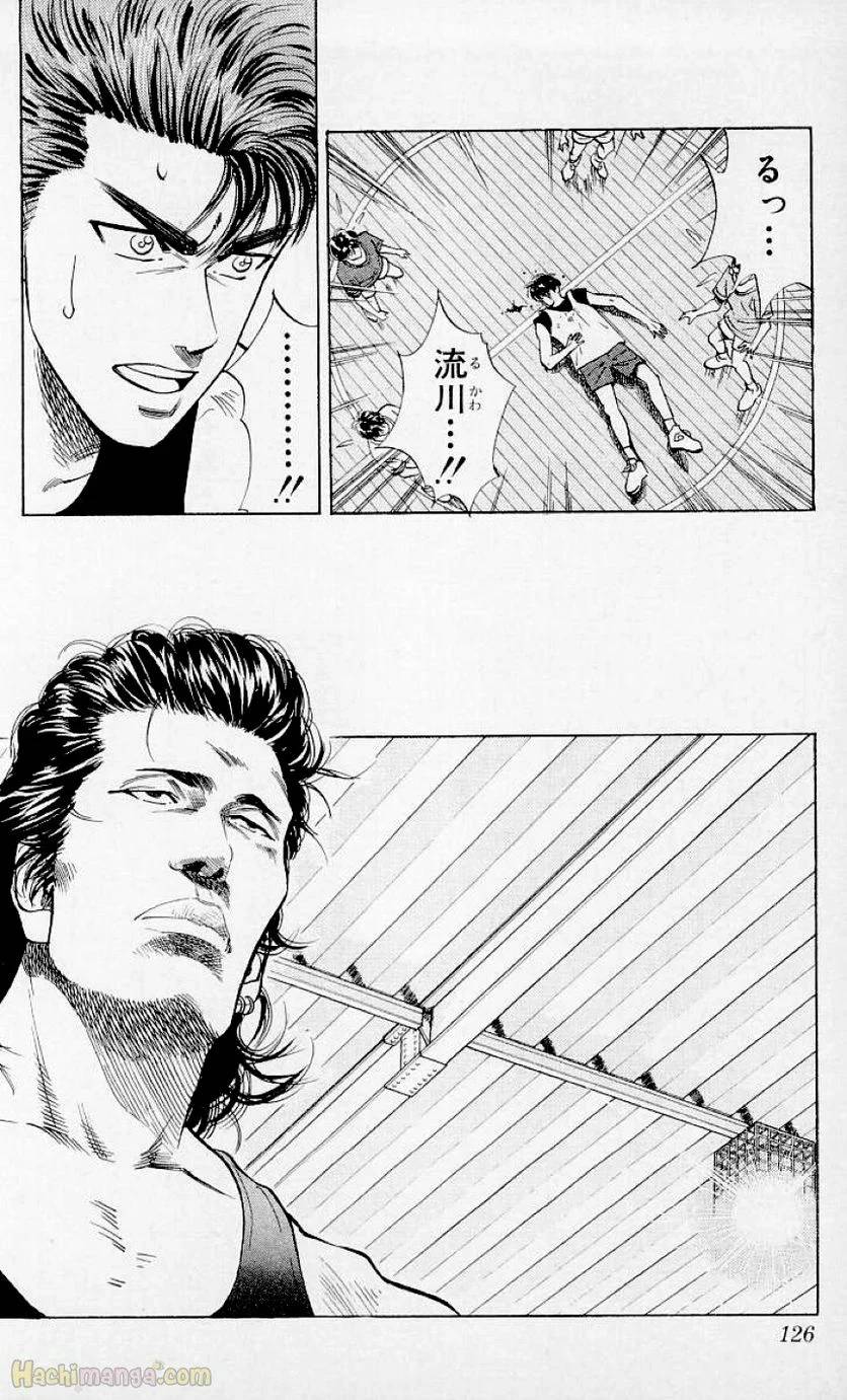 Page 124