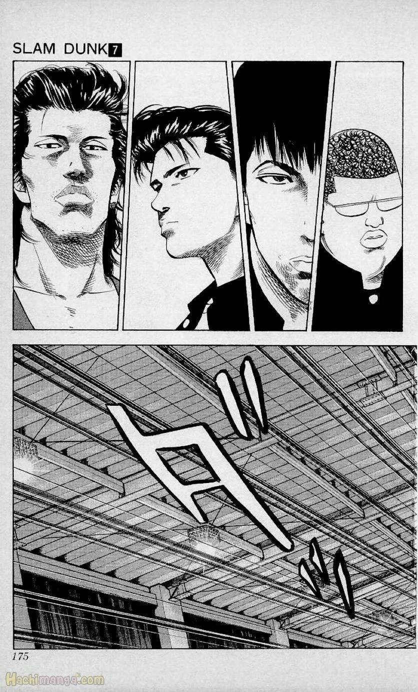 Page 173