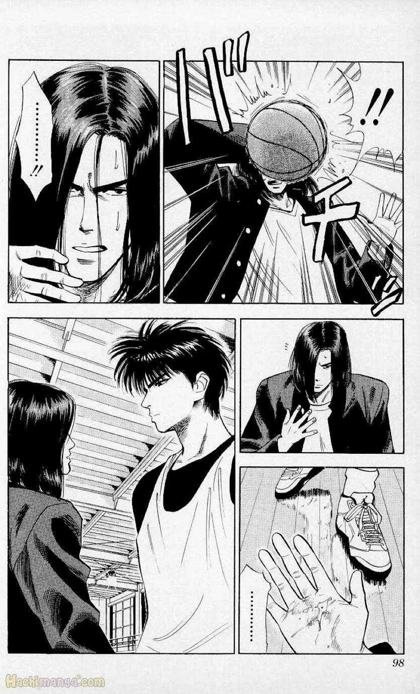 Page 96