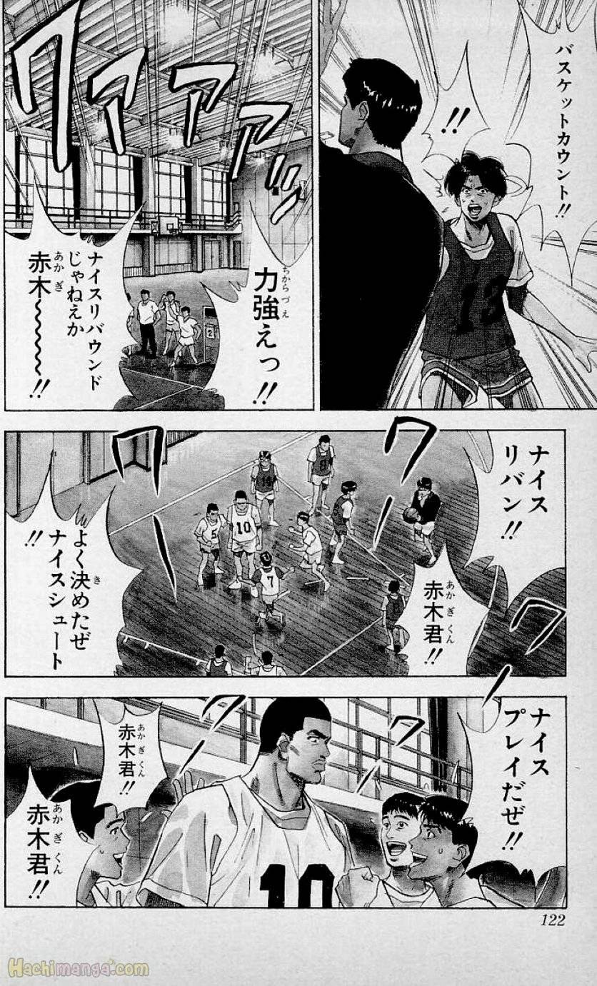 Page 120
