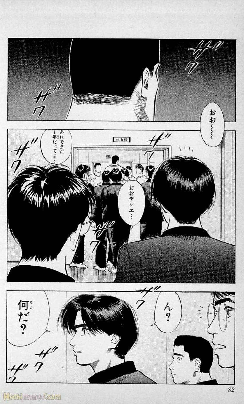 Page 80