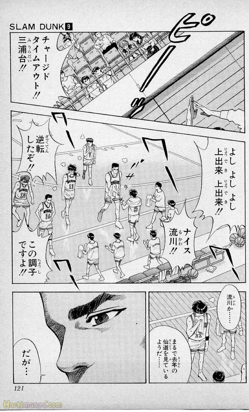 Page 119