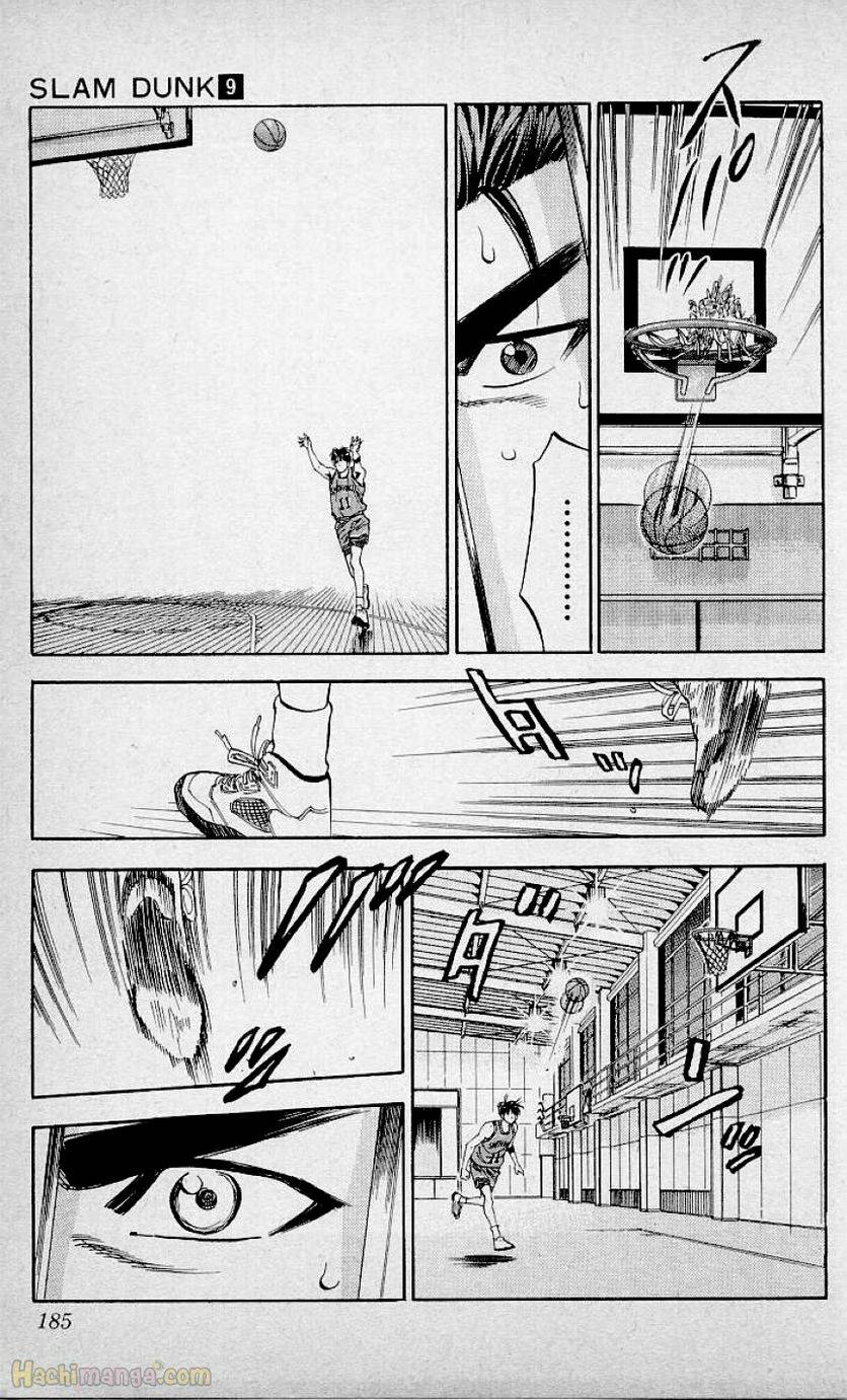 Page 183