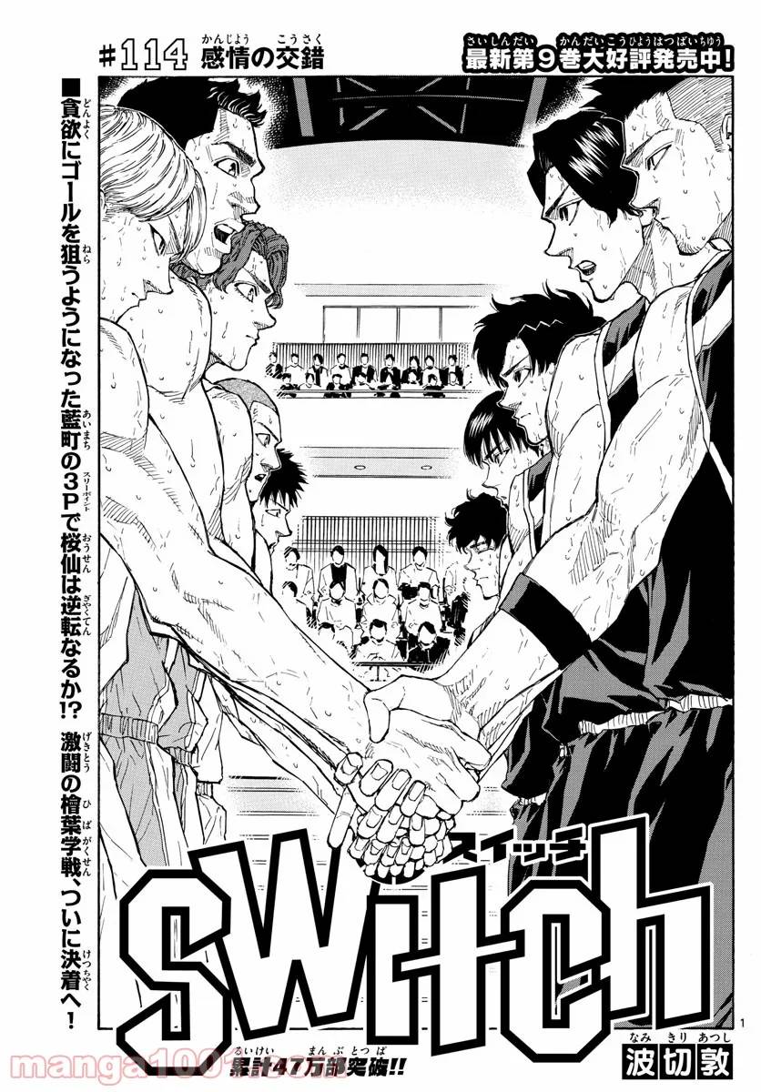 Page 0