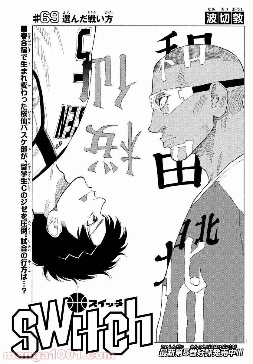 Page 0