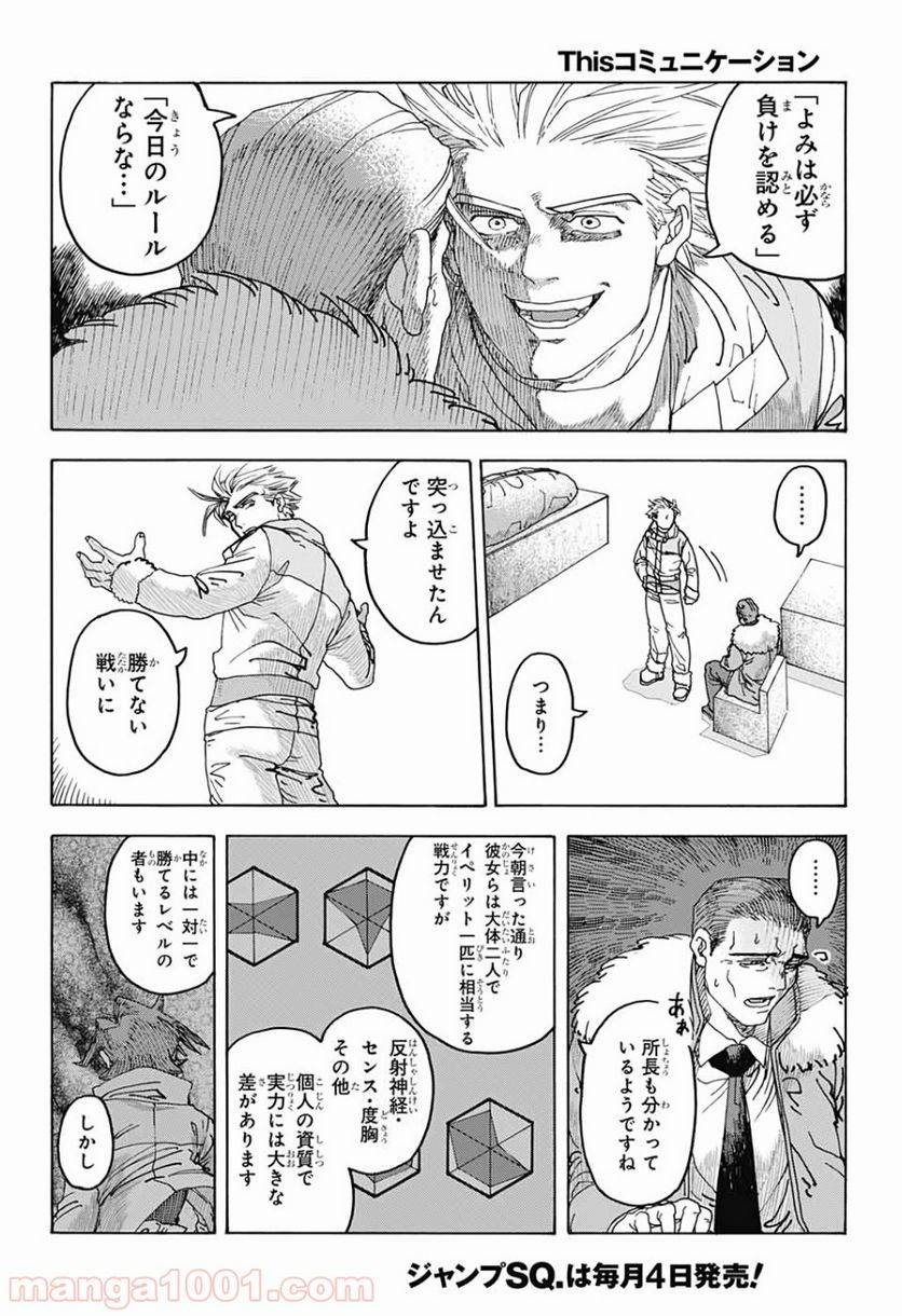 Page 42