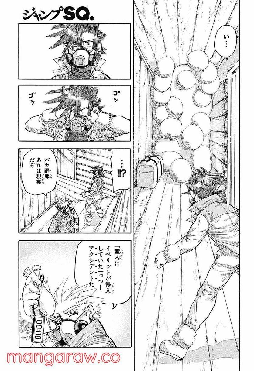 Page 43