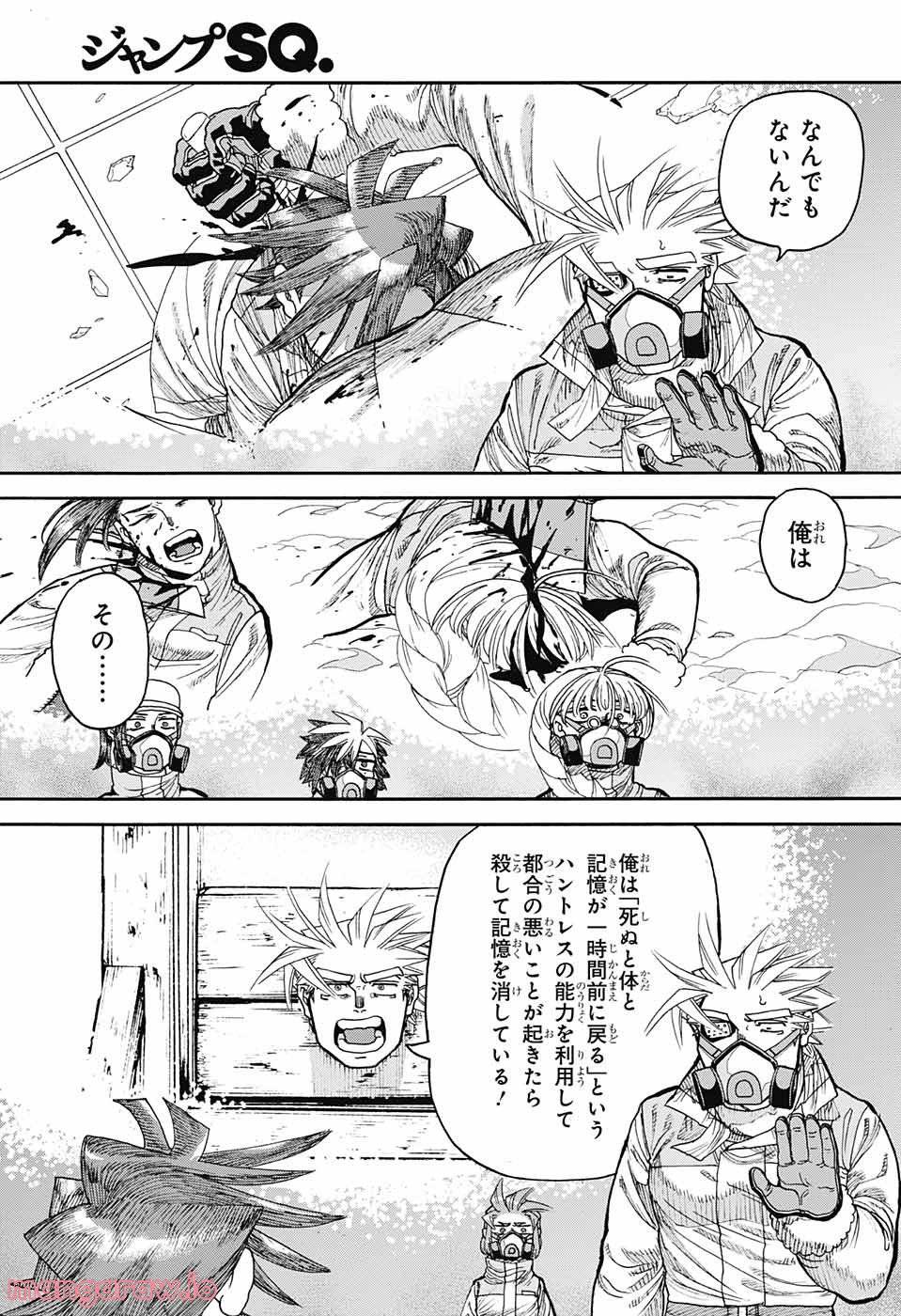 Page 36