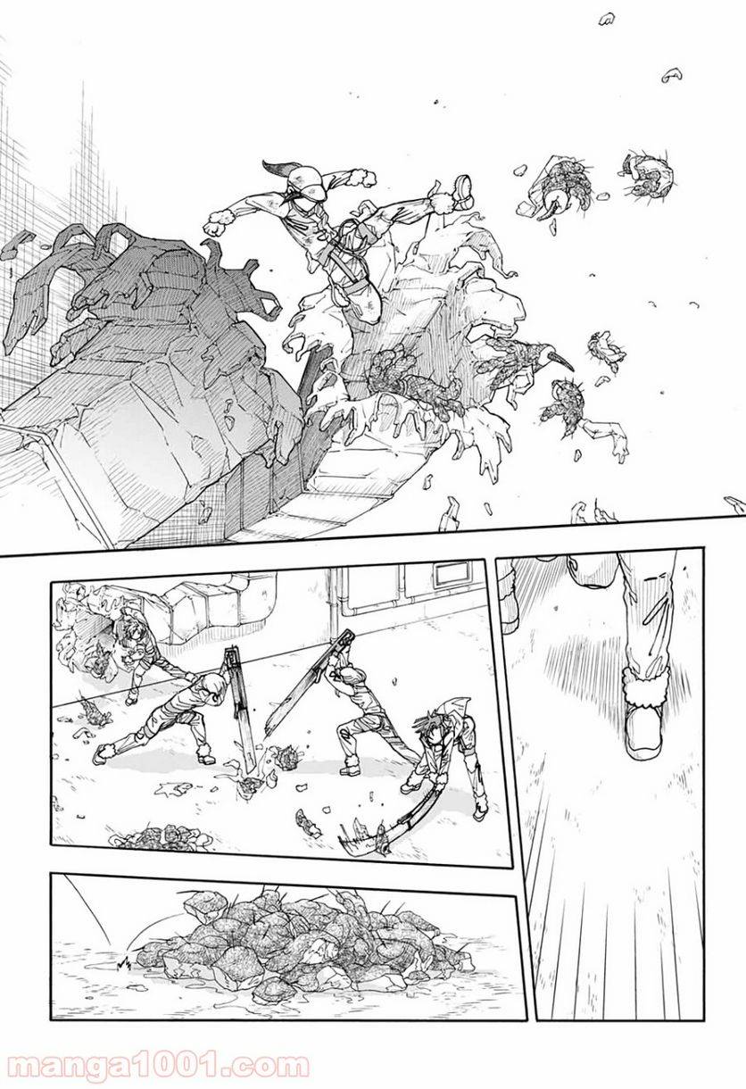 Page 34