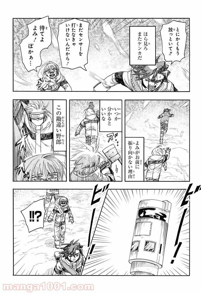 Page 36