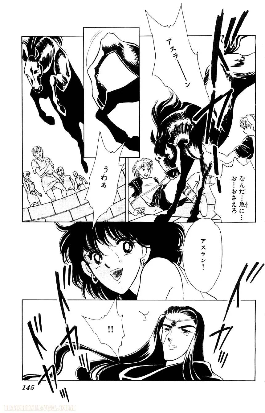 Page 143