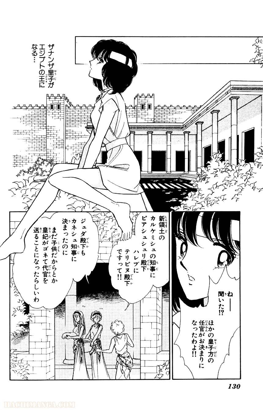 Page 128