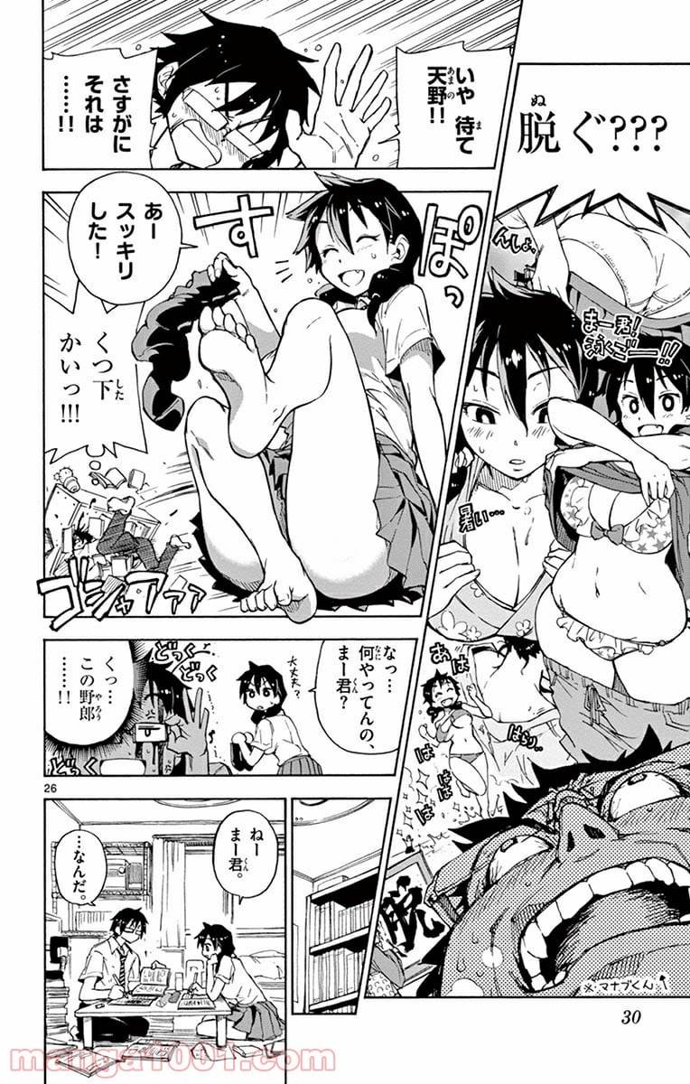 Page 26
