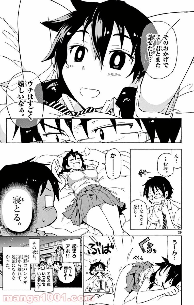 Page 29