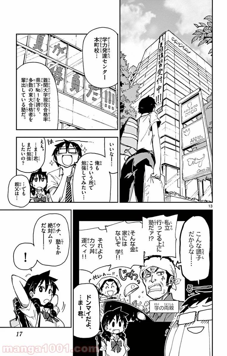 Page 13