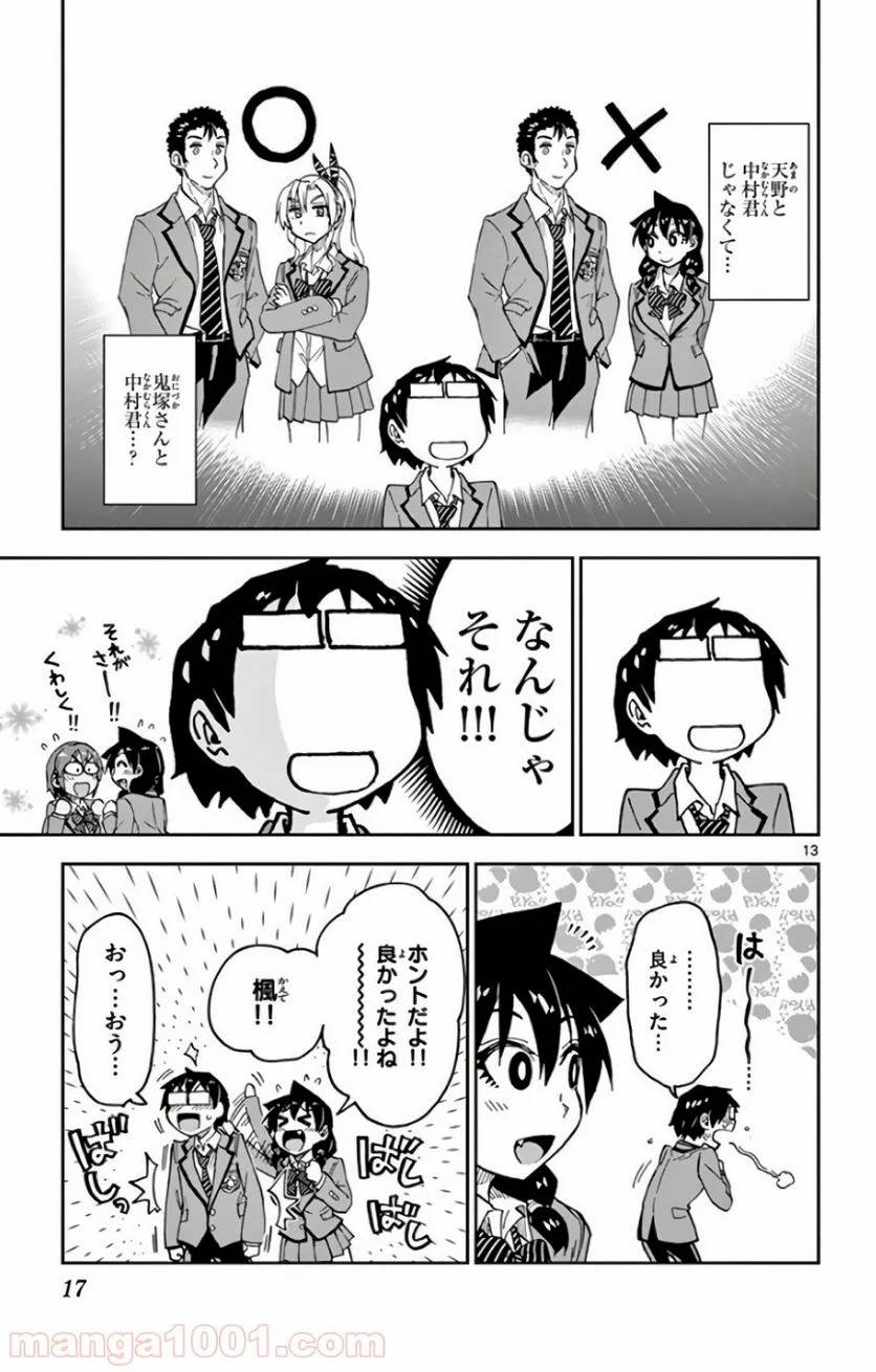 Page 13