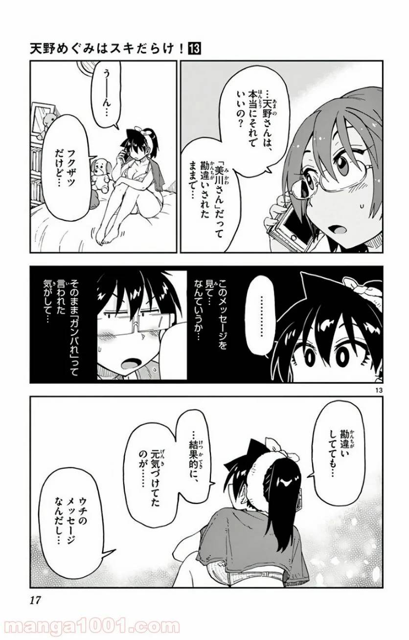 Page 13