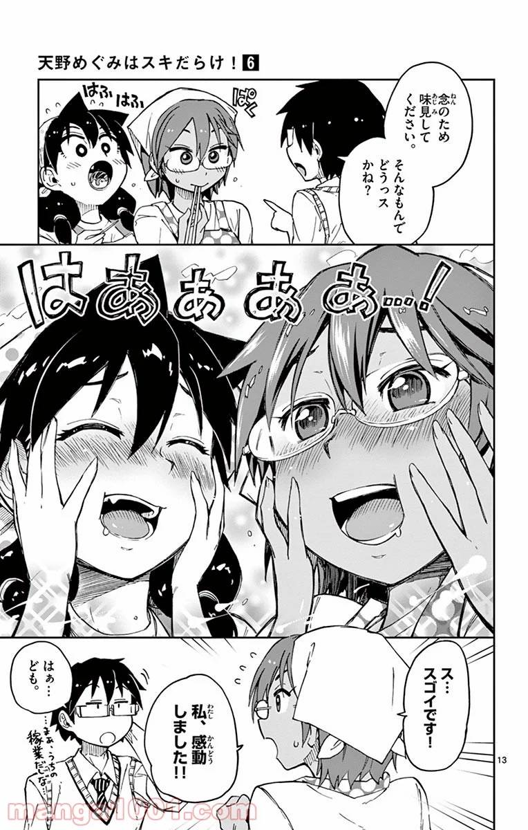 Page 13