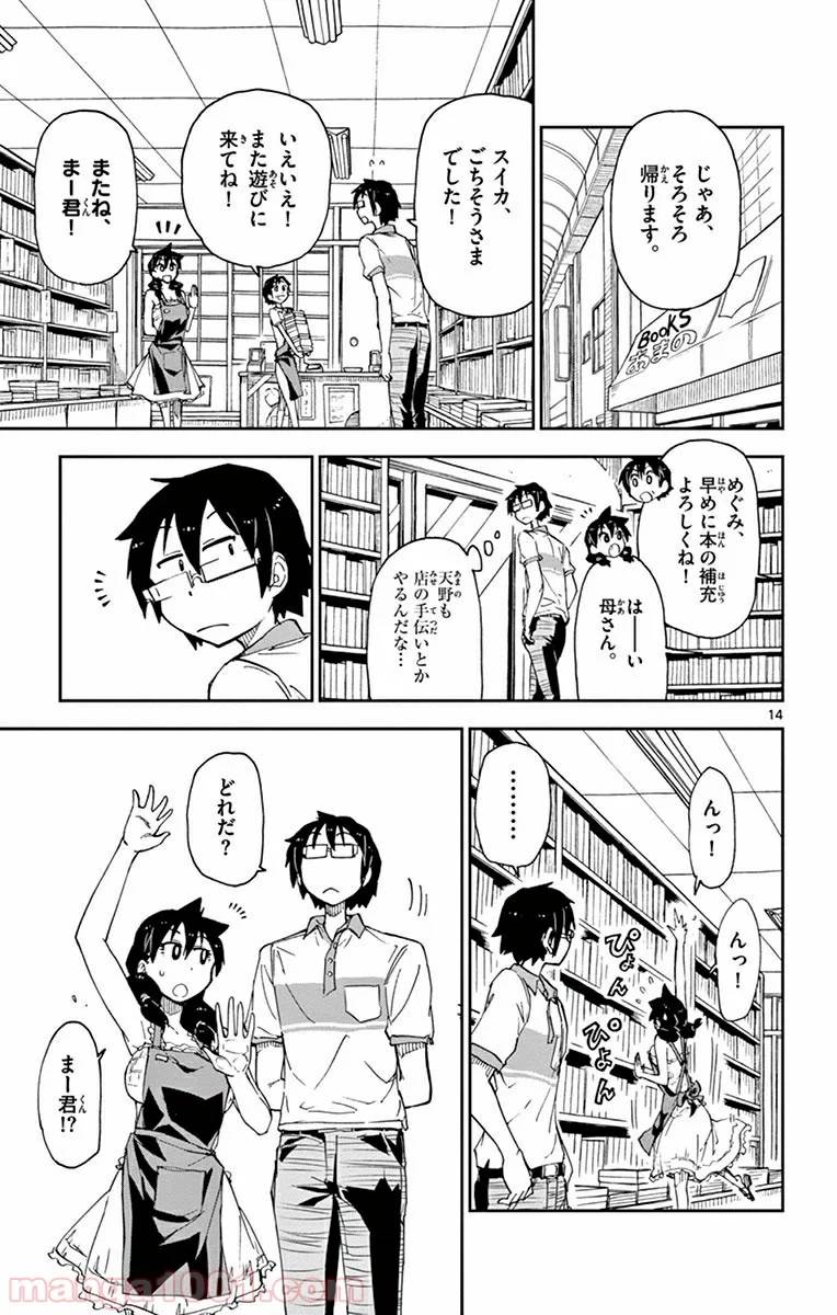 Page 13