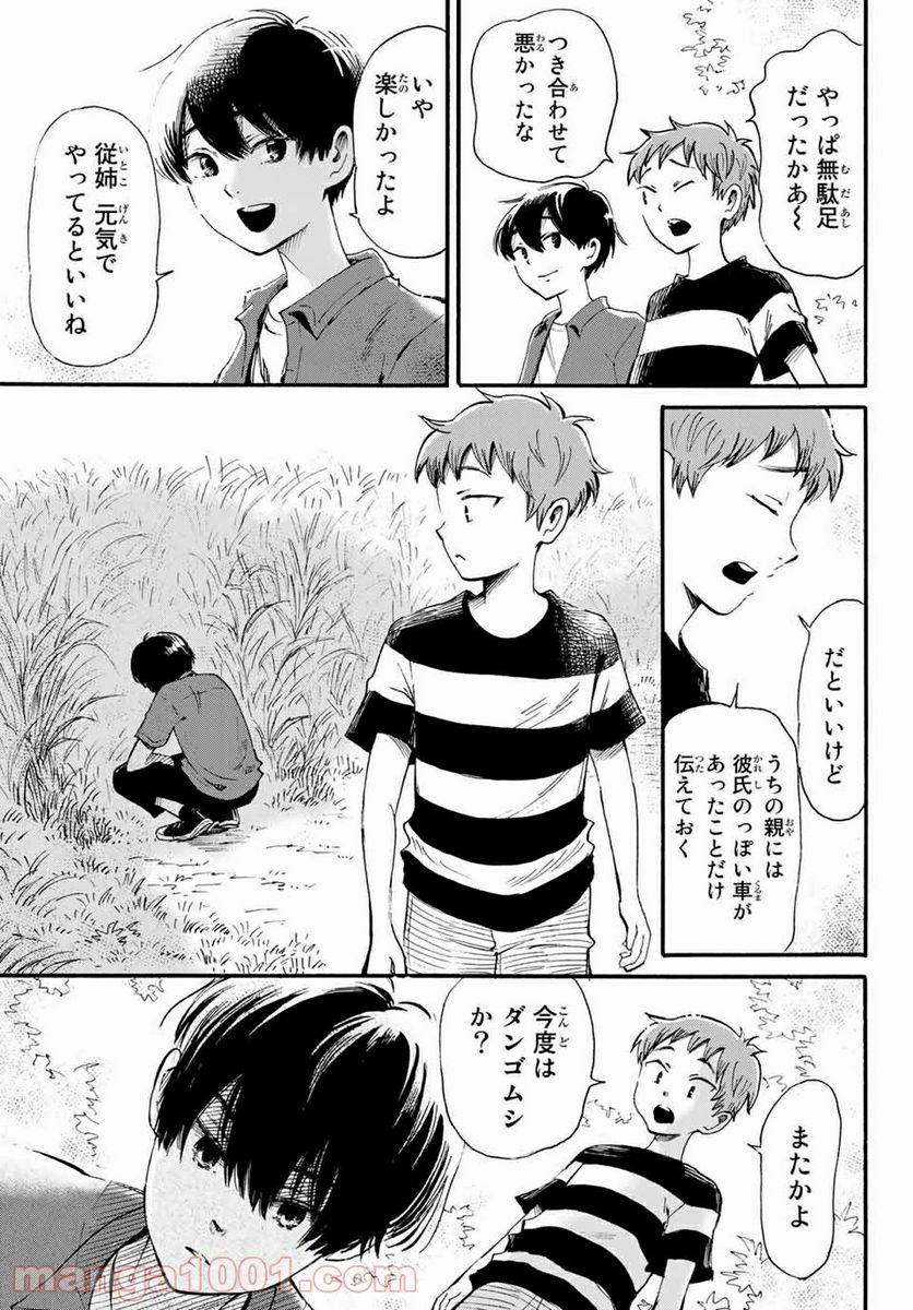 Page 0