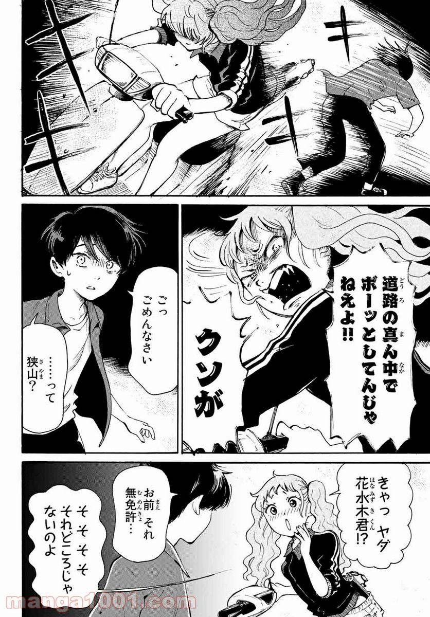 Page 0