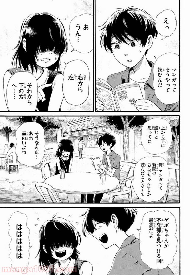 Page 0