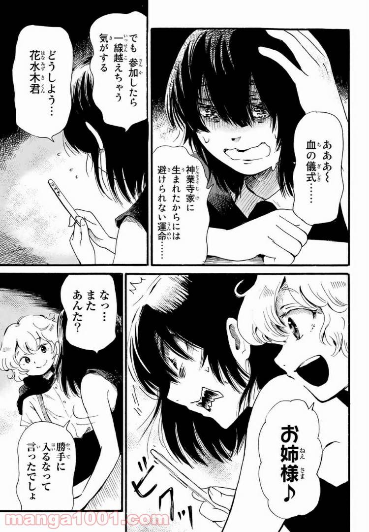 Page 0