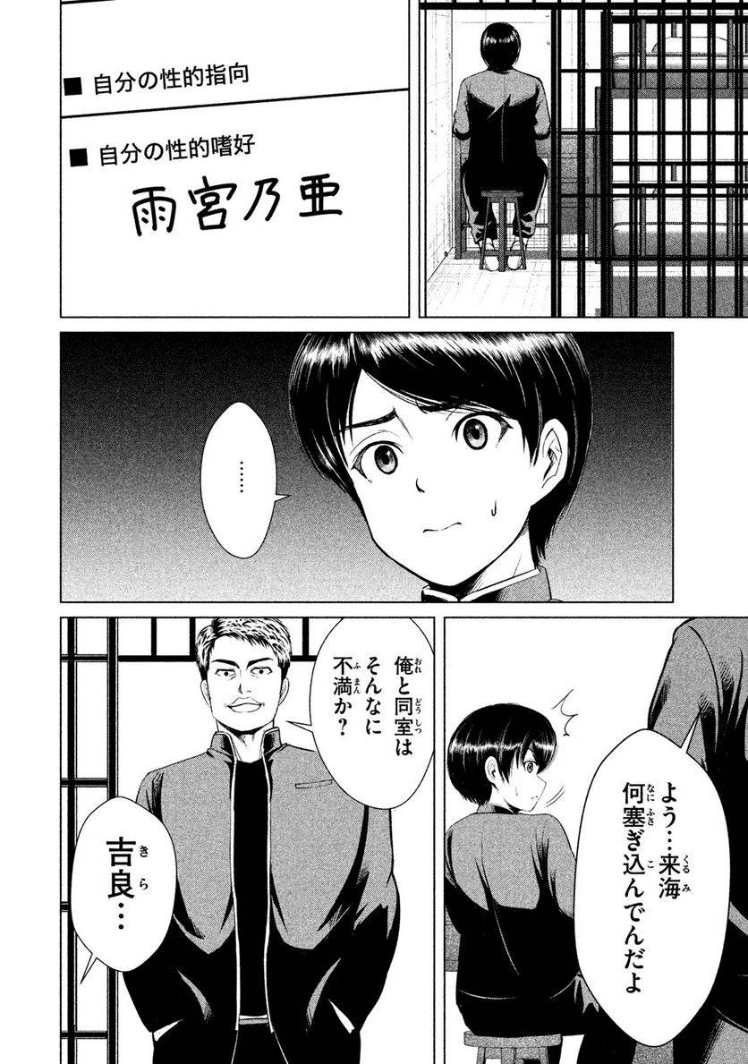 Page 112