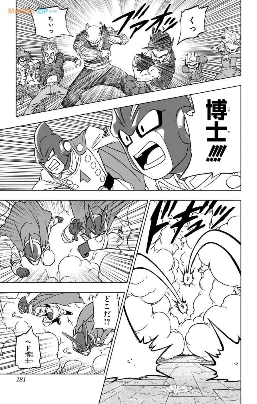 Page 36