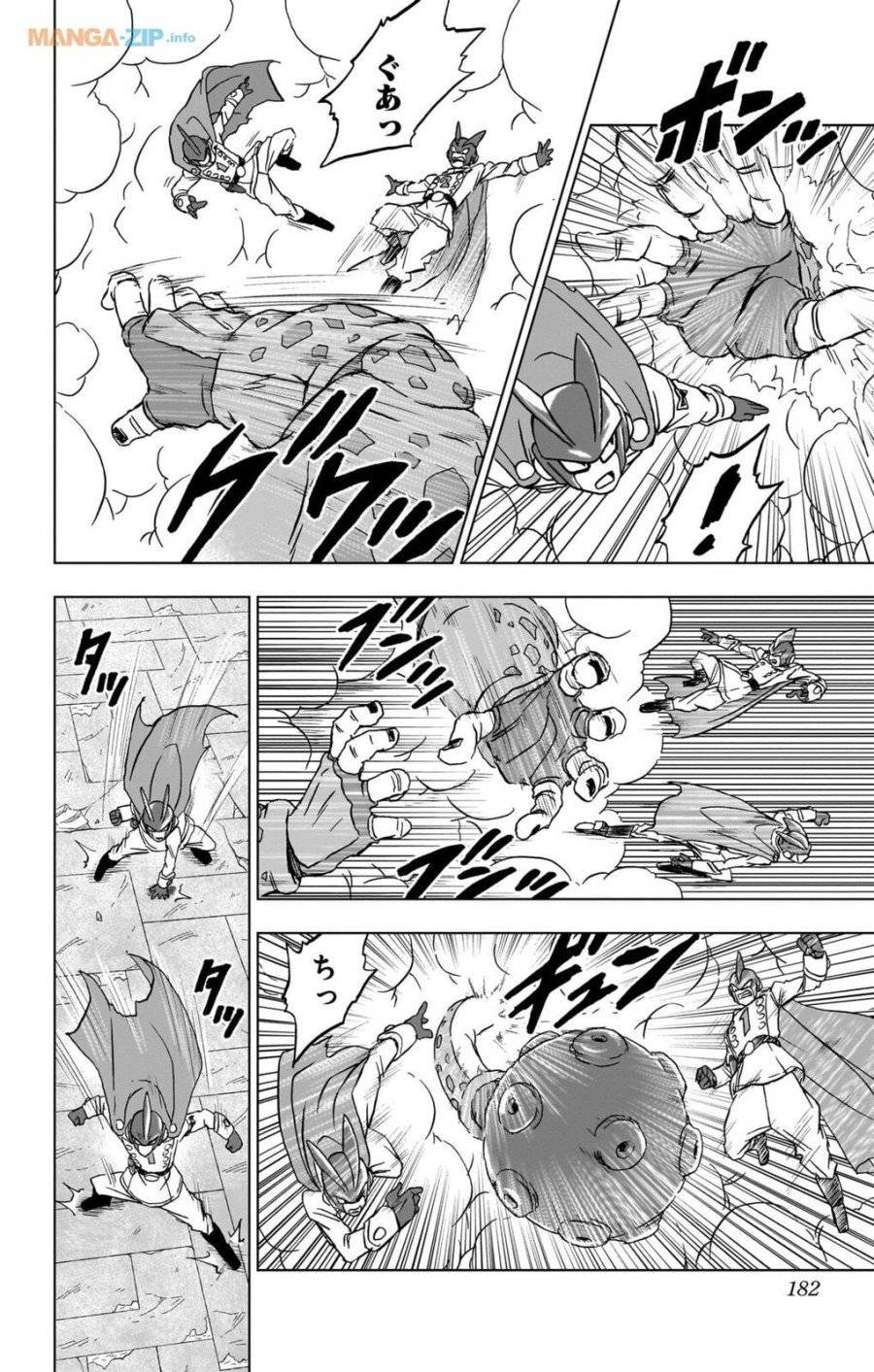 Page 37