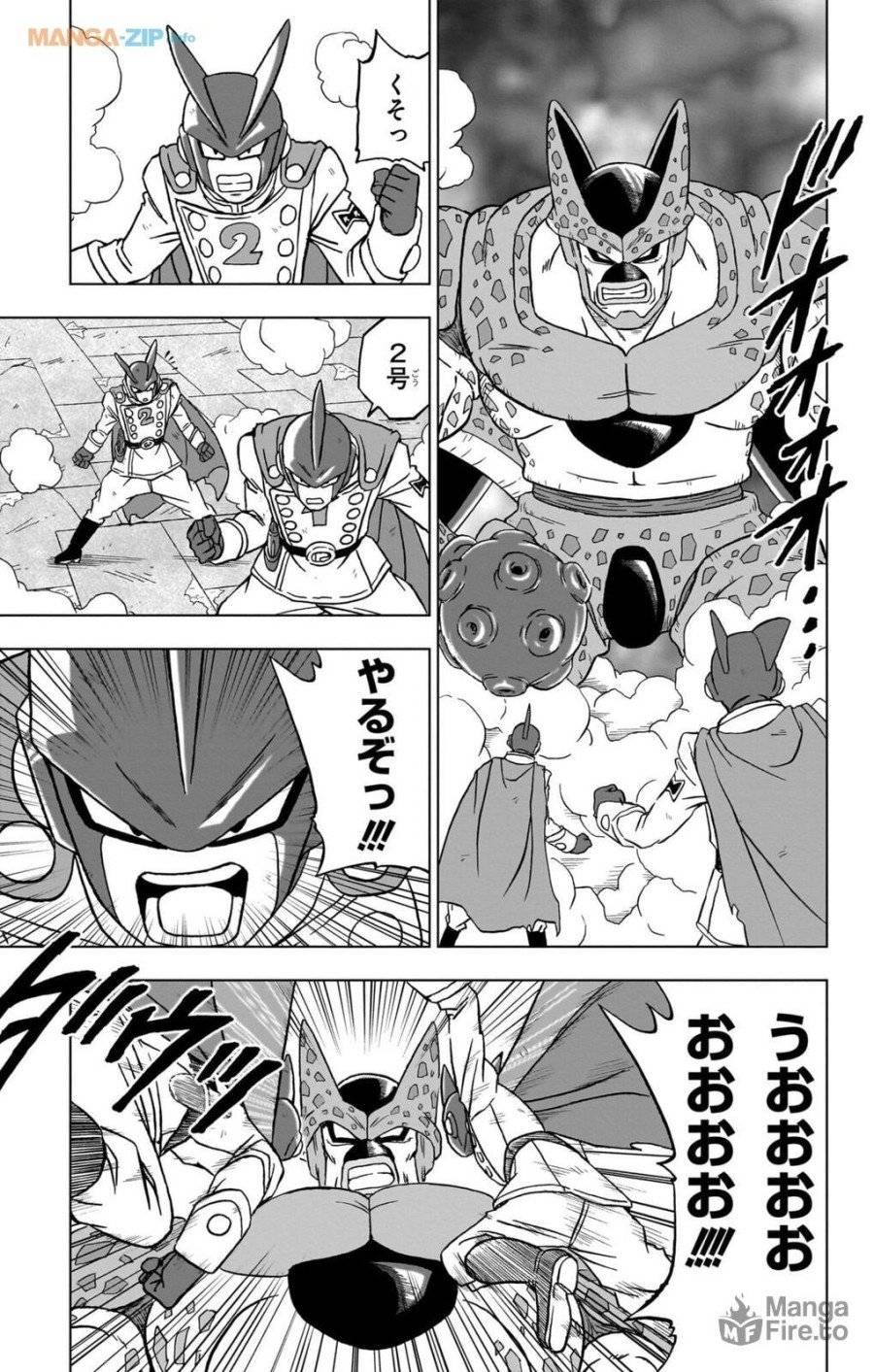 Page 38