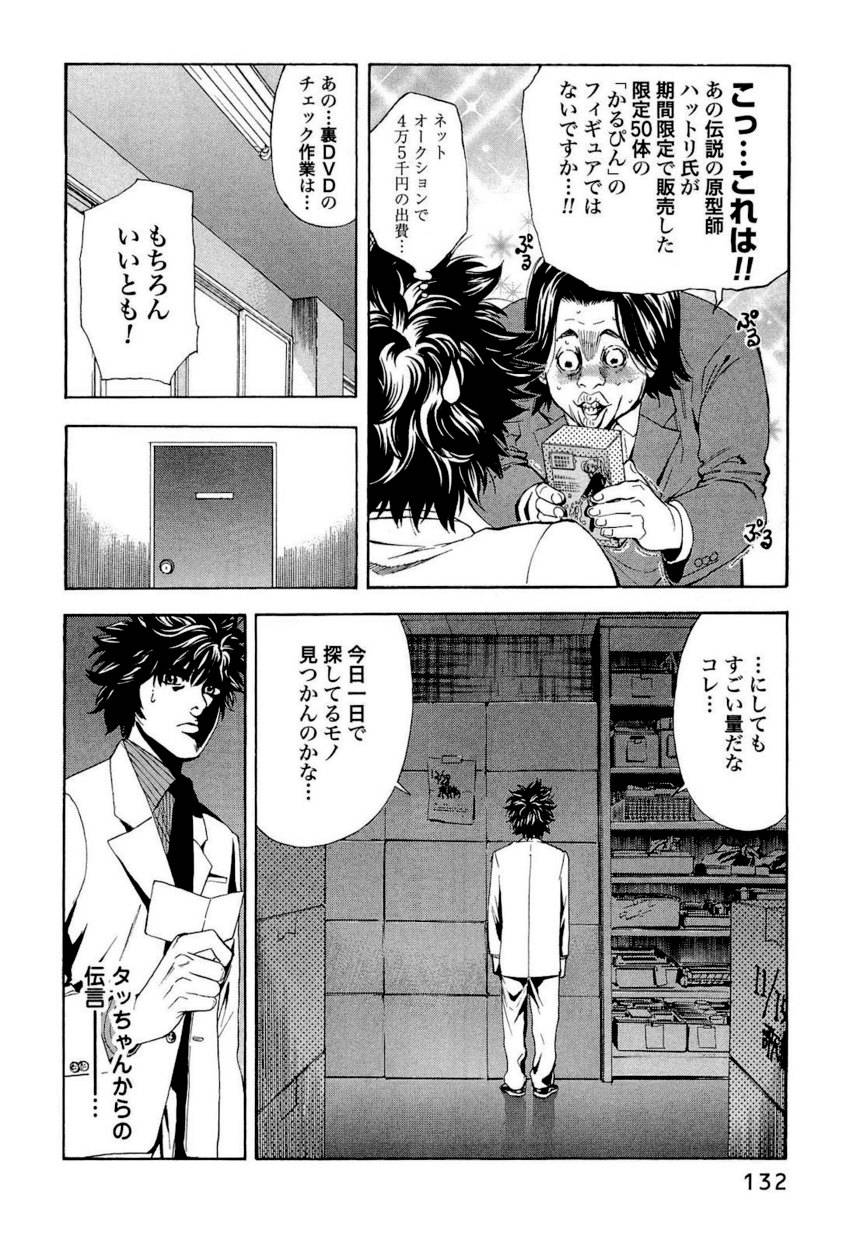 Page 124