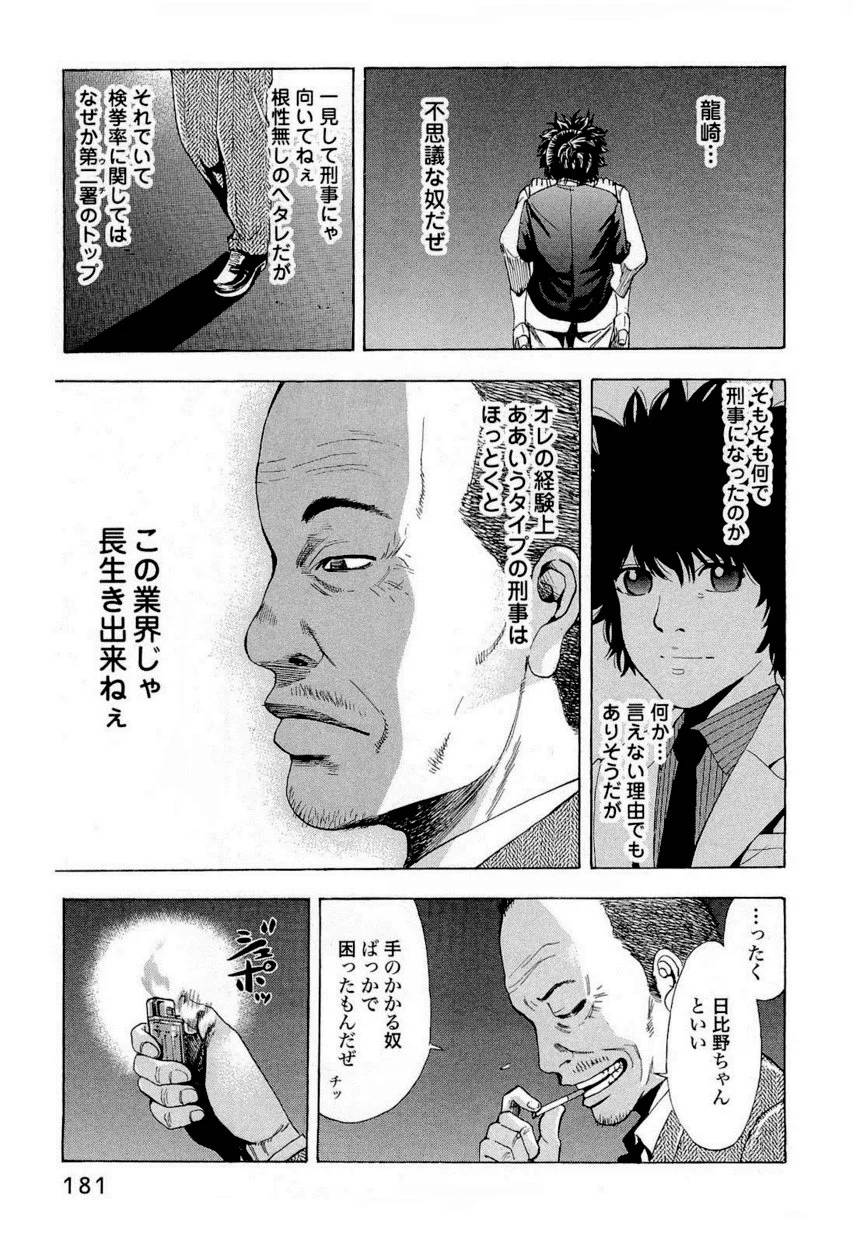 Page 172