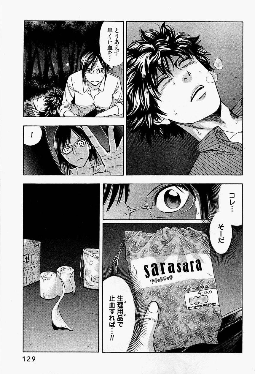 Page 129
