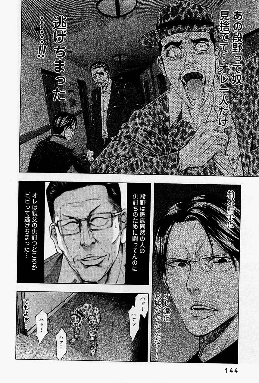 Page 144