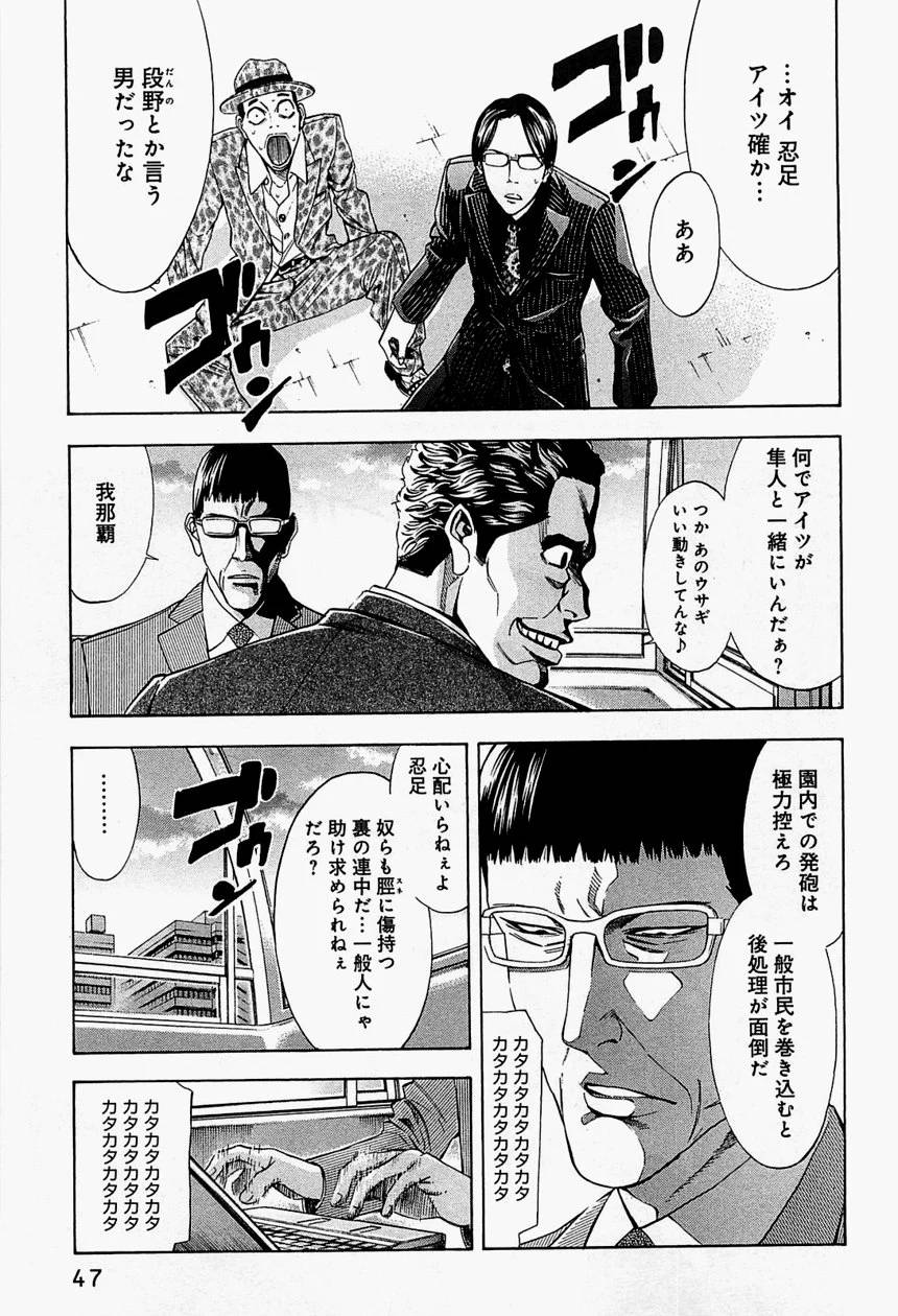 Page 47