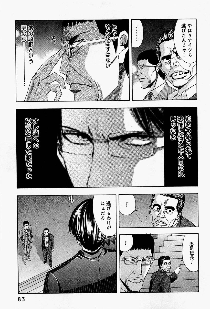 Page 83