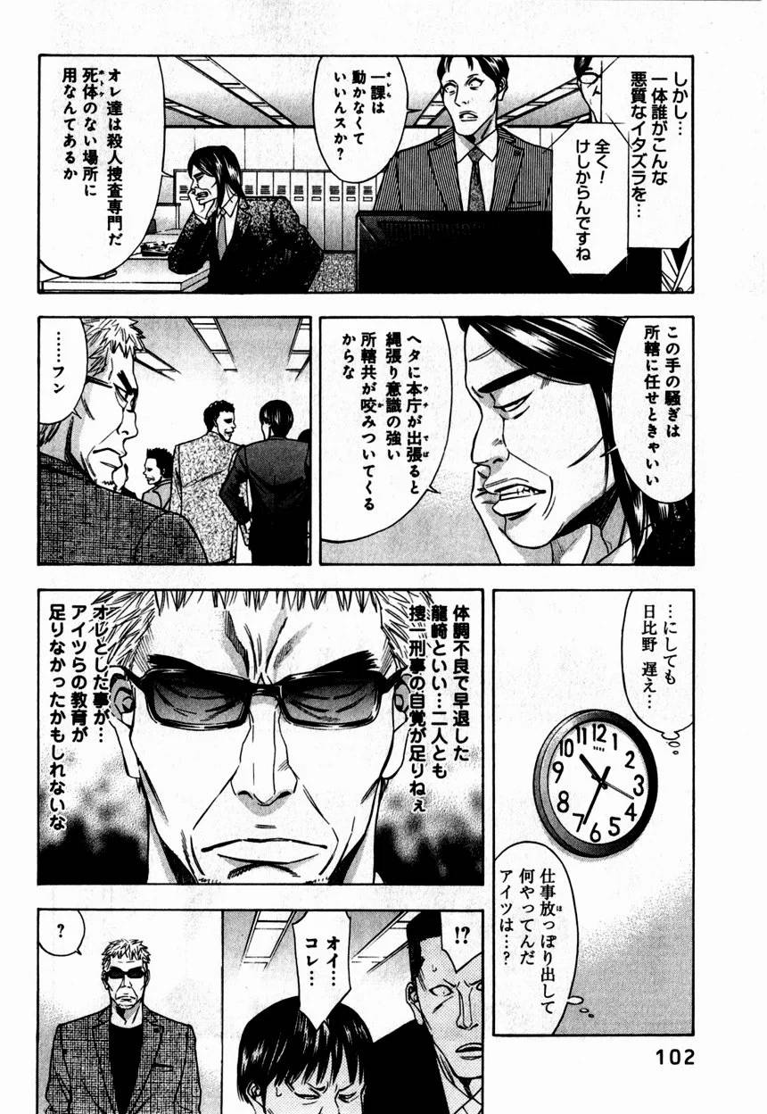 Page 102