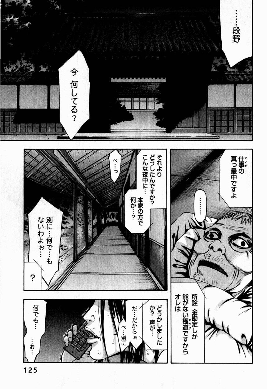 Page 125