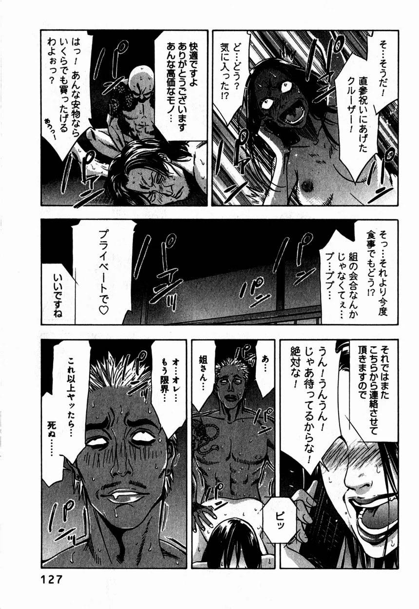 Page 127