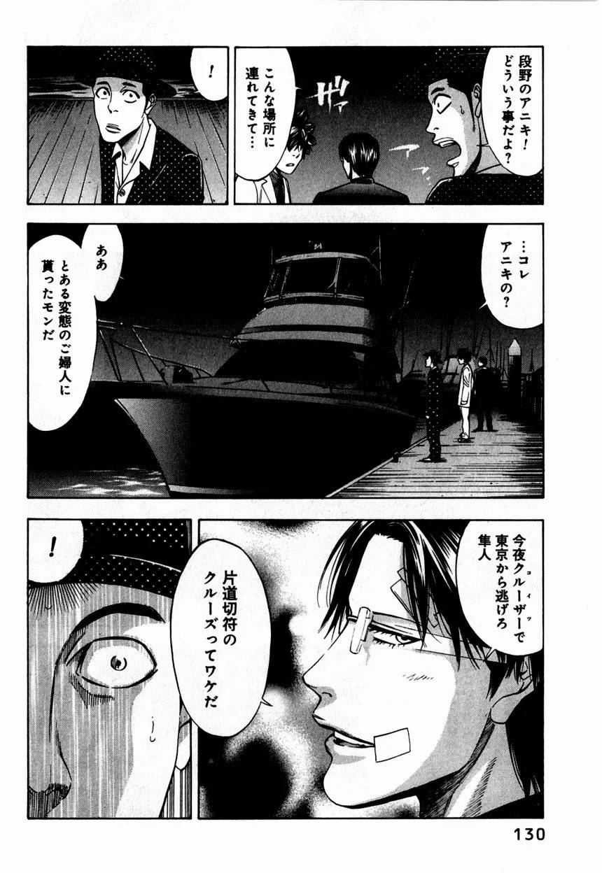 Page 130