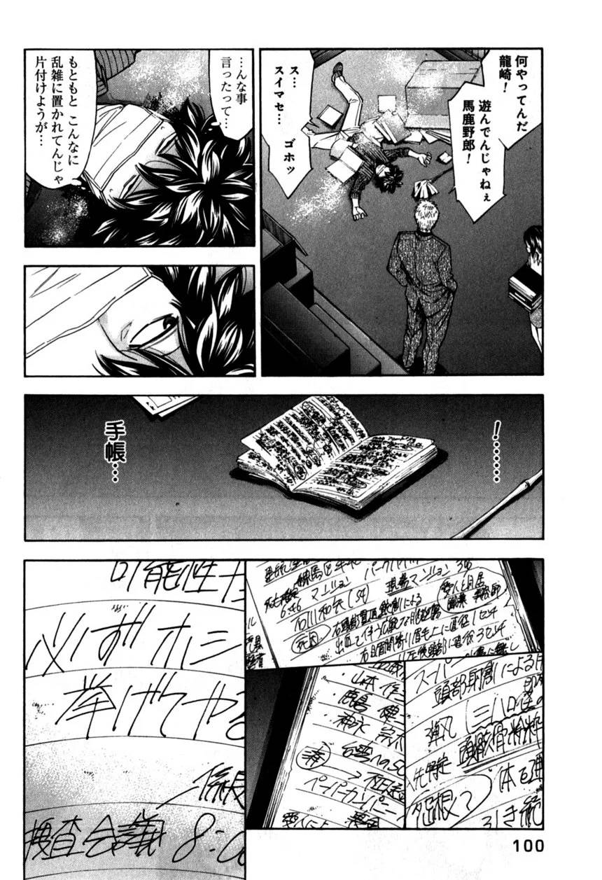 Page 100