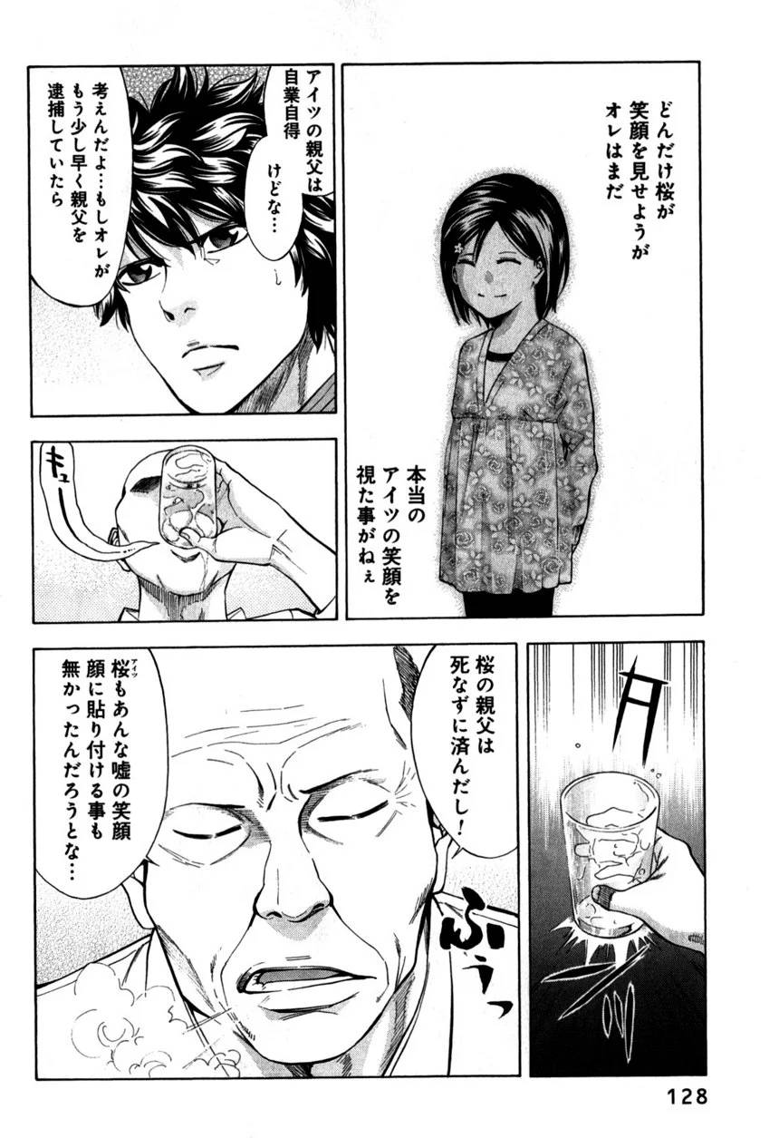 Page 128
