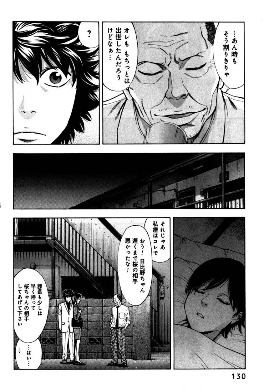 Page 130