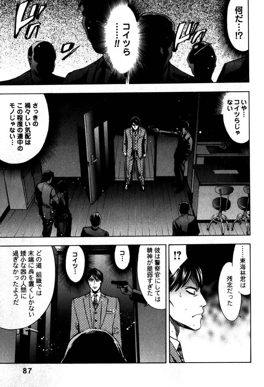 Page 87