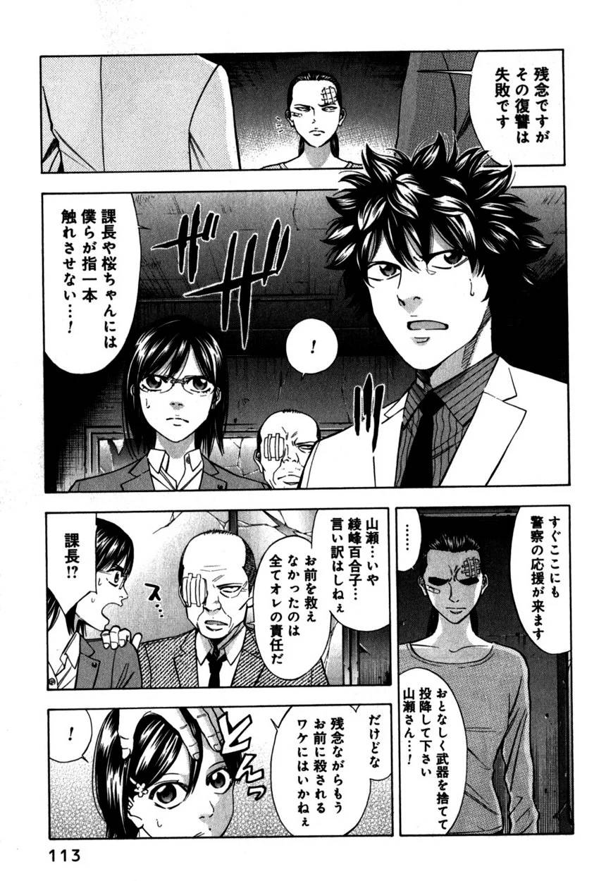 Page 113
