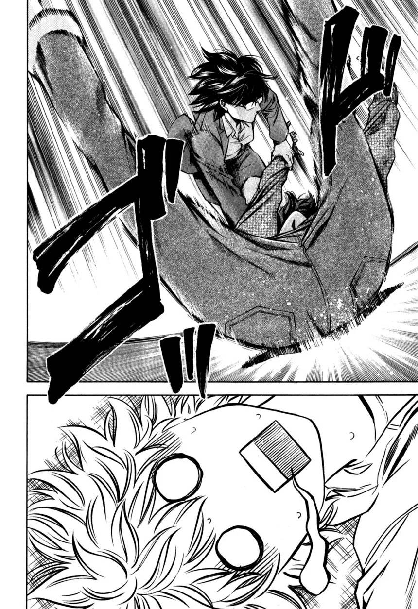 Page 180