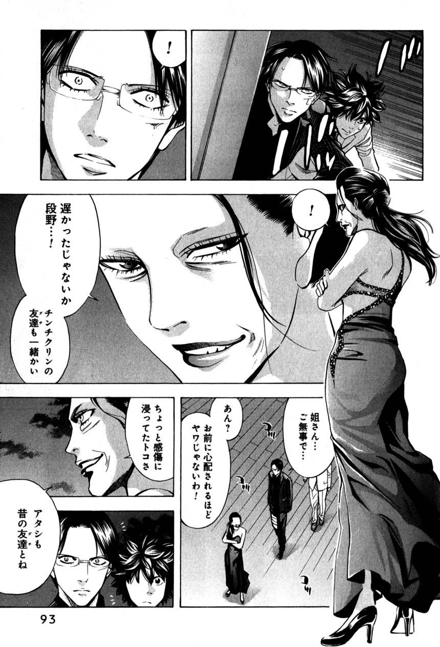Page 94